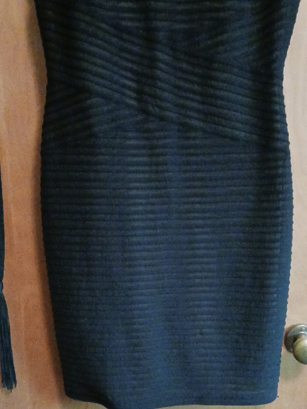 Calvin Klein Dress - Picture 6 of 7